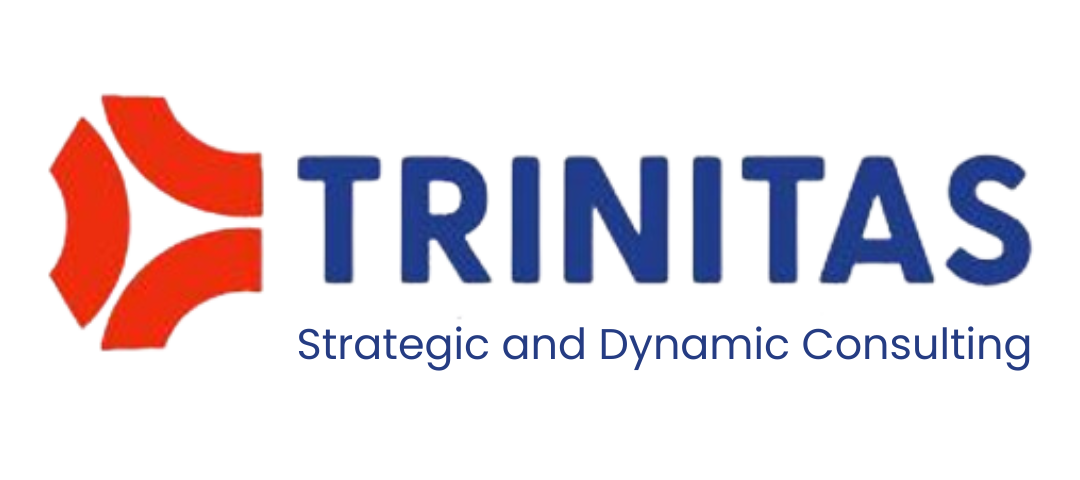 Trinitas Consulting